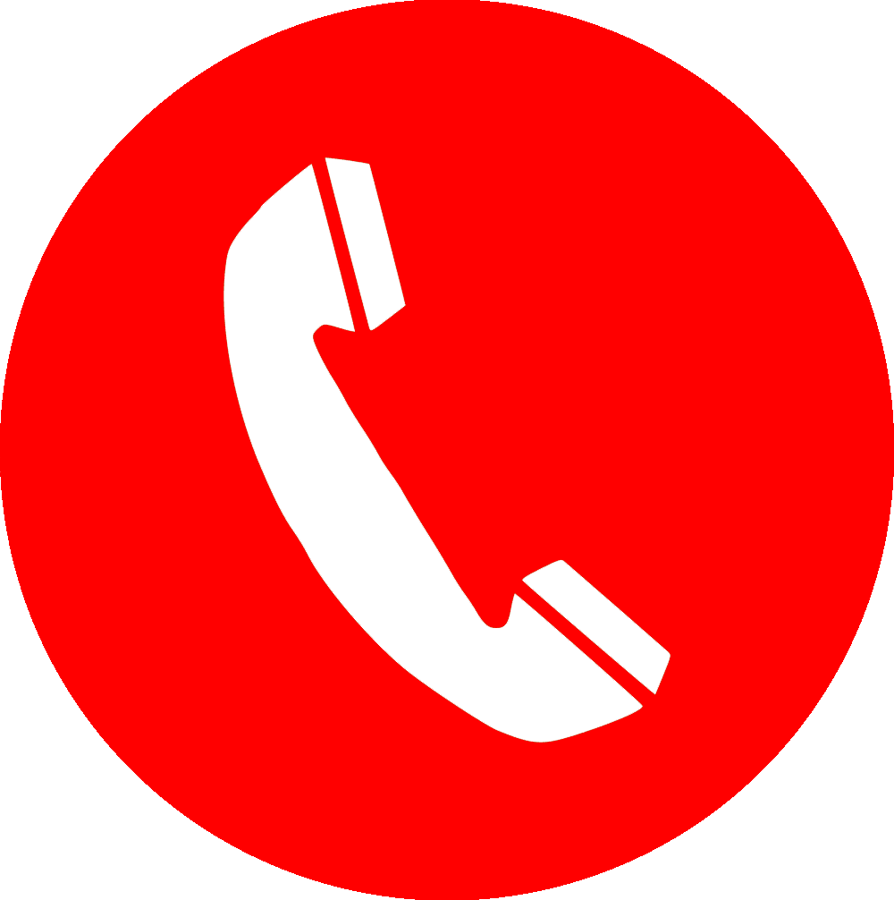 Operativni centar Image