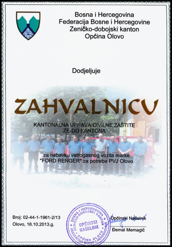 zahvalnica_1
