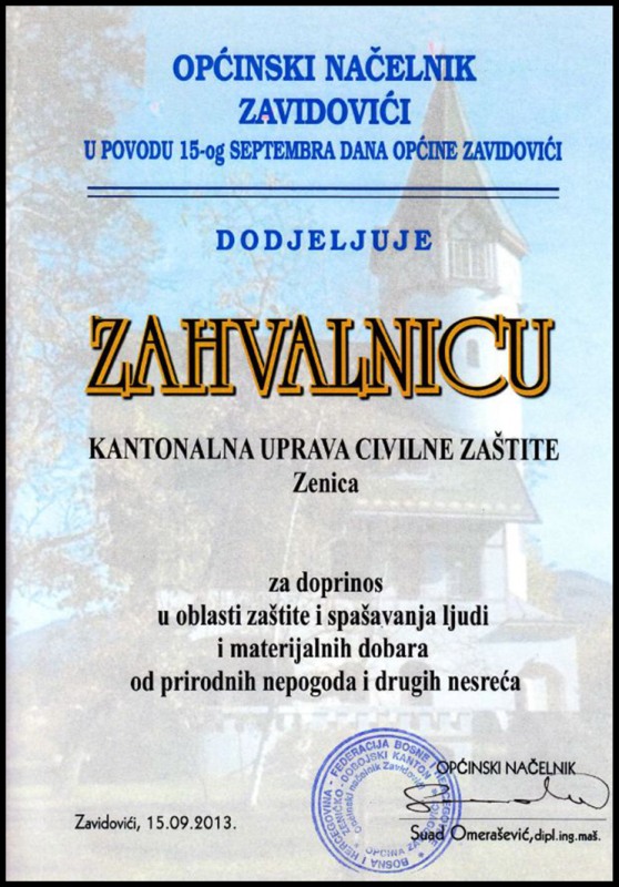 zahvalnica_3