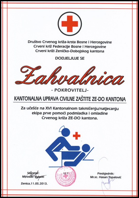 zahvalnica_5