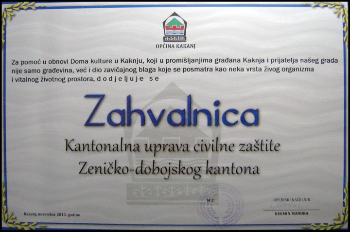 zahvalnica_7